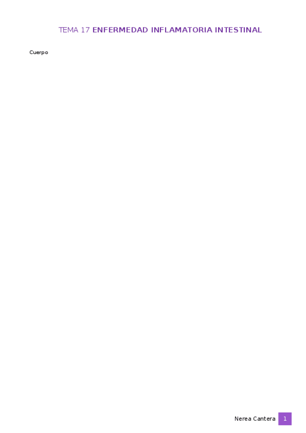 Miniatura del documento APUNTES-Tema-17-EII.docx