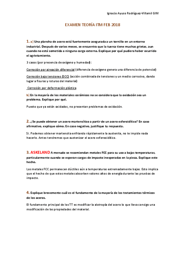 Miniatura del documento febrero2018.pdf