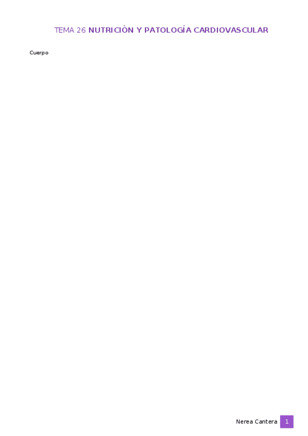 Miniatura del documento APUNTES-Tema-26-CV.docx