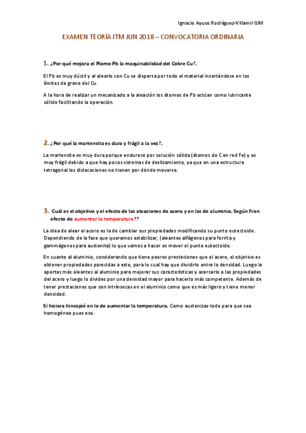 Miniatura del documento junio2018.pdf