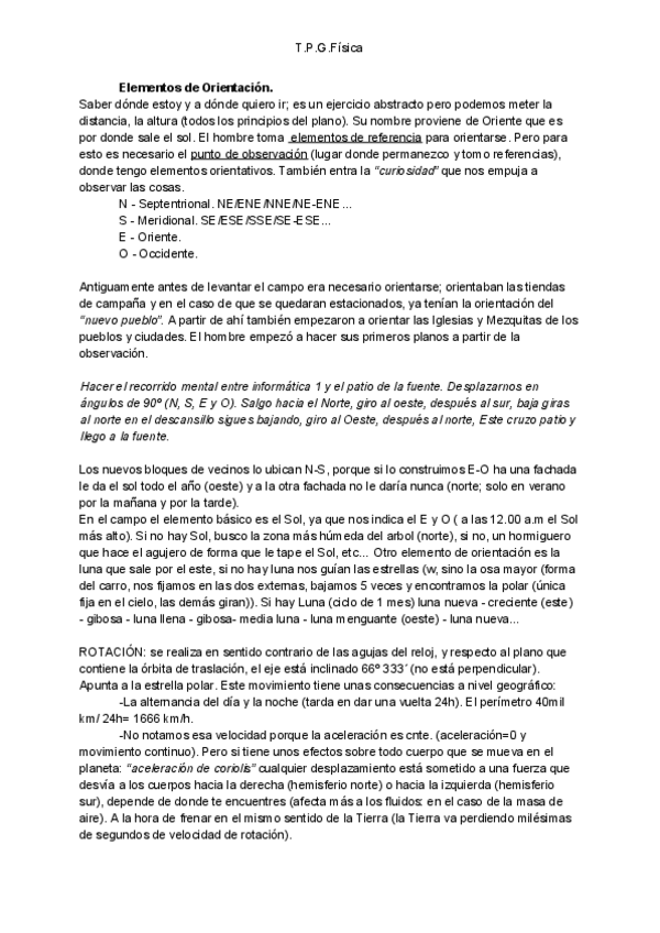 Miniatura del documento Teoria-TPGFisica.pdf