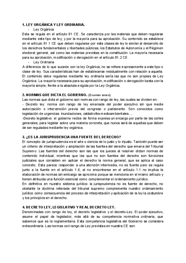 Miniatura del documento PREGUNTAS-EXAMEN.pdf