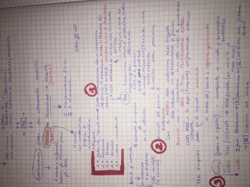 Miniatura del documento image.jpg