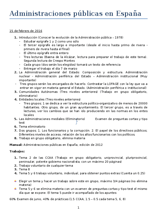 Miniatura del documento Administraciones-publicas-en-Espana.docx