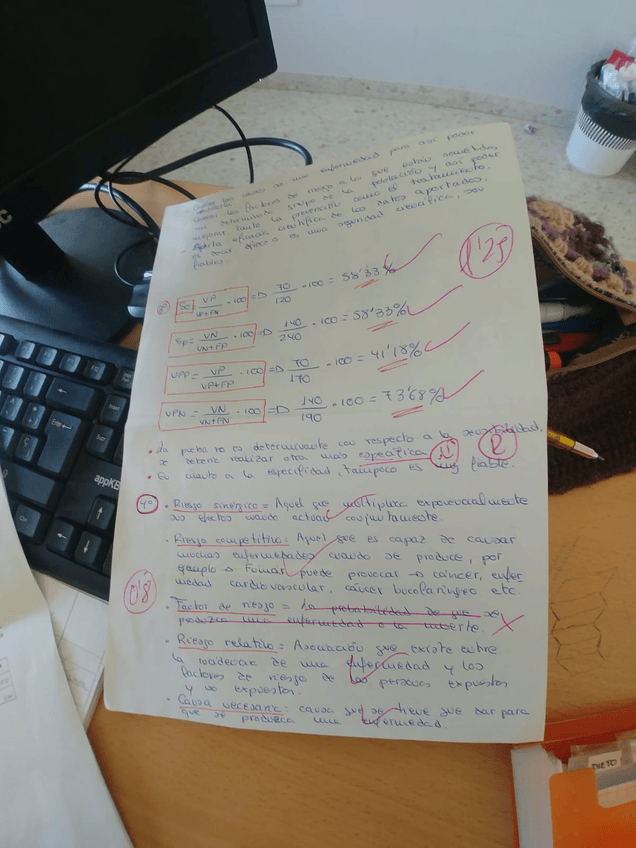 Miniatura del documento IMG-20191004-WA0019.jpg