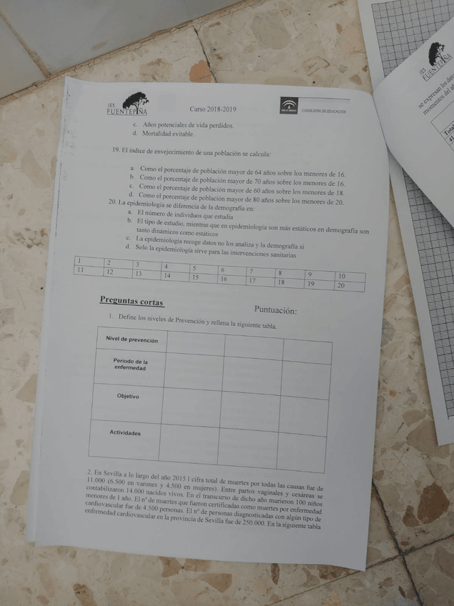 Miniatura del documento IMG-20191004-WA0013.jpg