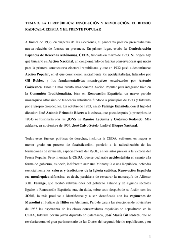 Miniatura del documento TEMA-3.doc