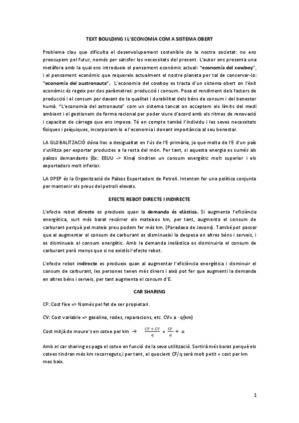 Miniatura del documento economia ambiental.pdf