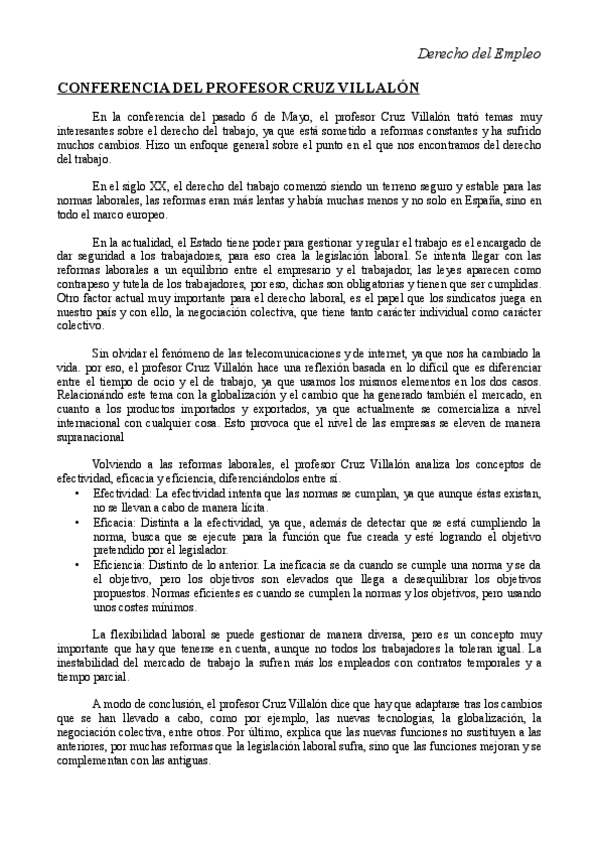 Miniatura del documento empleo.pdf
