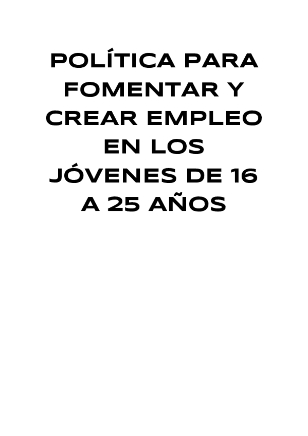 Miniatura del documento Trabajo de política (2).pdf