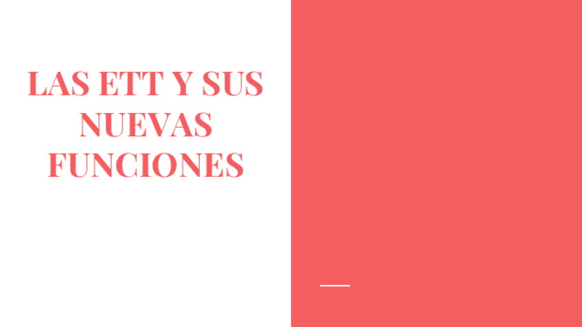 Miniatura del documento Derecho del Empleo (2).pdf