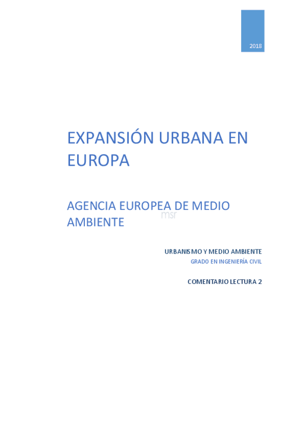 Miniatura del documento Lectura-2-Comentario-WM.pdf