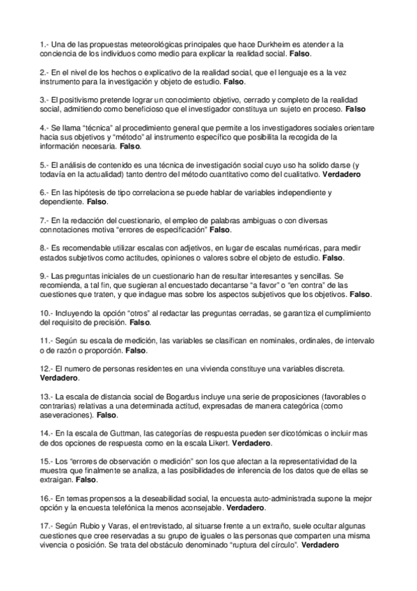 Miniatura del documento Examen-Teicnicas-Febrero-2016.docx