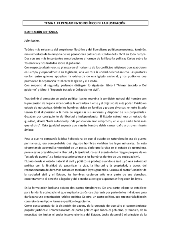 Miniatura del documento Teoria-politica.pdf