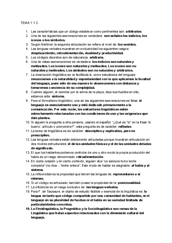 Miniatura del documento tests-ling.pdf