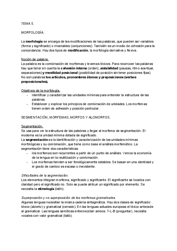 Miniatura del documento TEMA-5.pdf