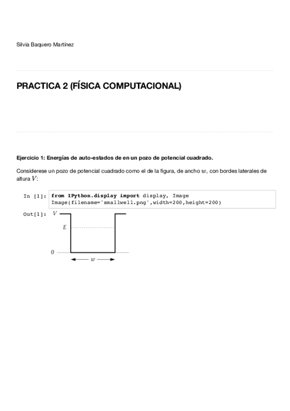 Miniatura del documento Practica2.pdf
