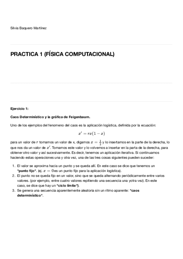 Miniatura del documento Practica1.pdf