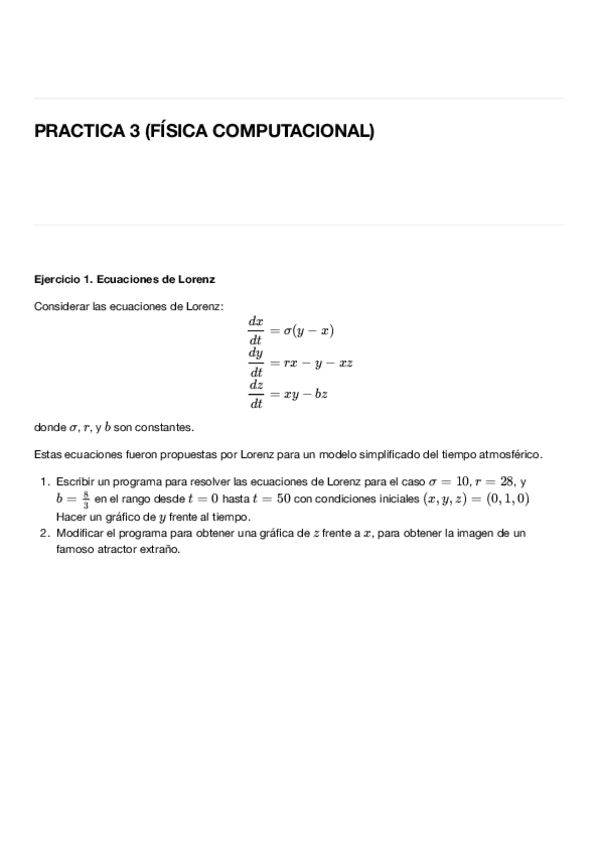 Miniatura del documento Practica3.pdf