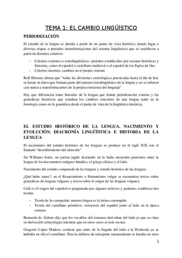 Miniatura del documento Historia-del-Espanol.docx