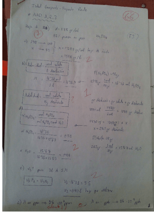 Miniatura del documento AAD 123.pdf