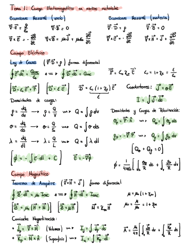 Miniatura del documento Formulario.pdf