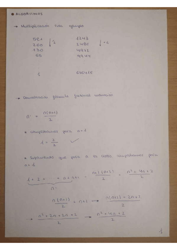 Miniatura del documento 1ParcialAlgoritmos.pdf
