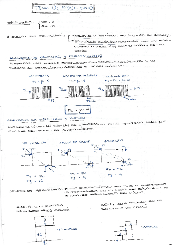 Miniatura del documento ESTRU-III-Primer-Parcial.pdf