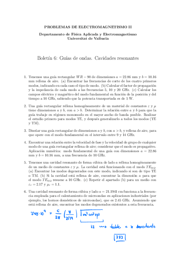 Miniatura del documento Boletin6.pdf