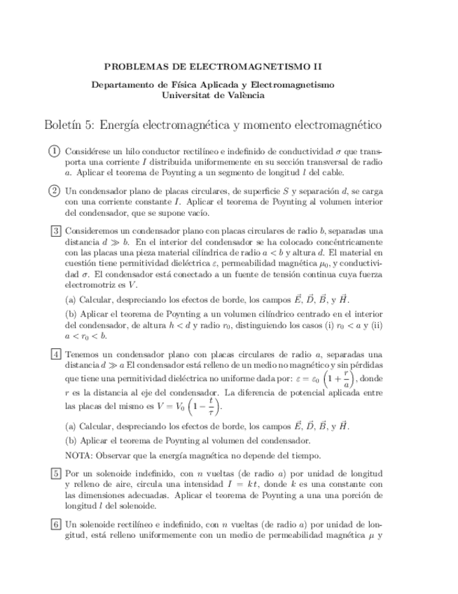 Miniatura del documento Boletin5.pdf