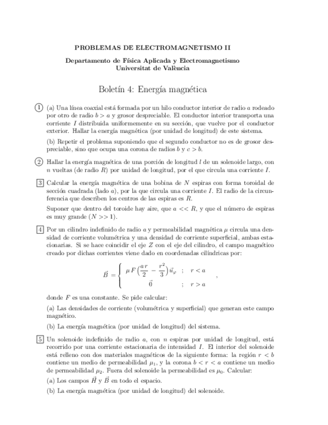 Miniatura del documento Boletin4.pdf