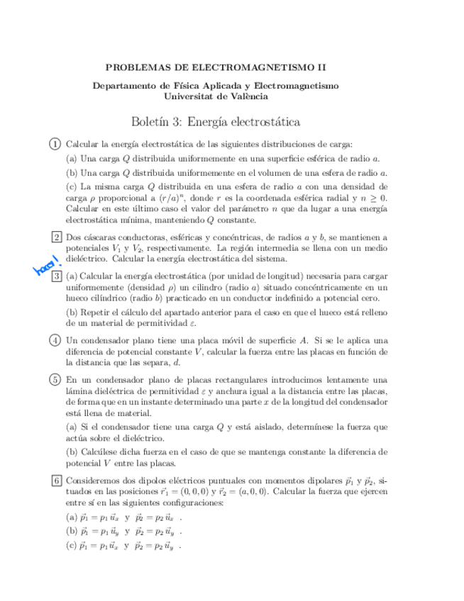 Miniatura del documento Boletin3.pdf