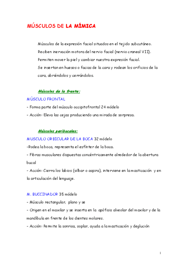 Miniatura del documento MUSCULOS-DE-LA-MIMICA.pdf