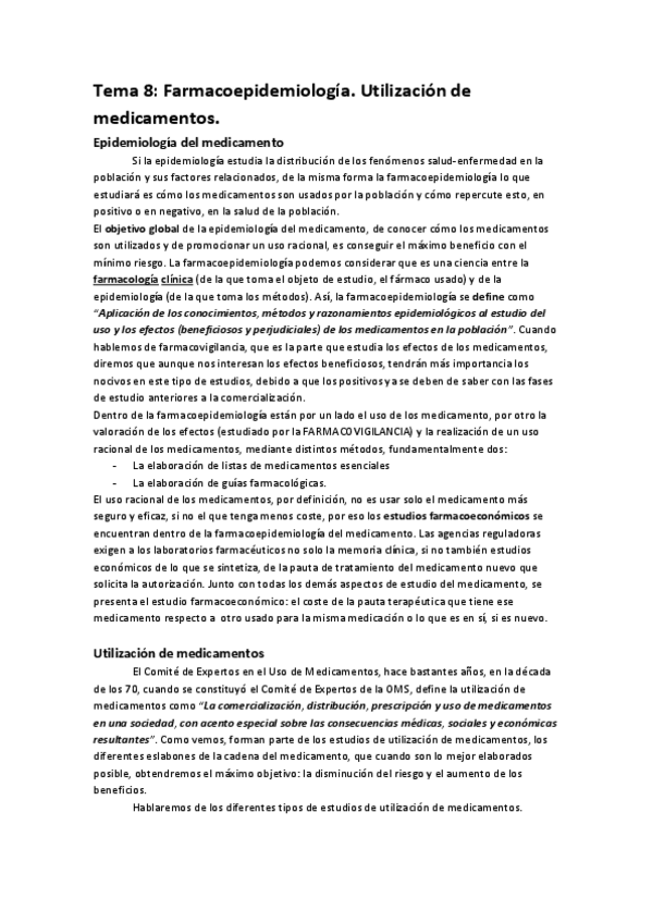Miniatura del documento Tema-8.pdf