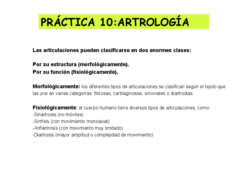 Miniatura del documento Clasificacion-articulaciones.pdf