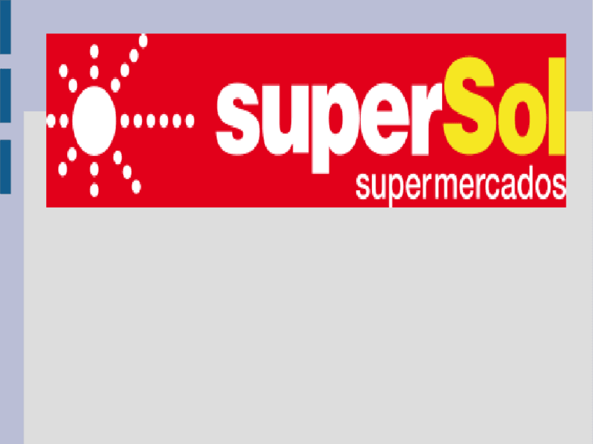 Miniatura del documento powerpoint org.pdf