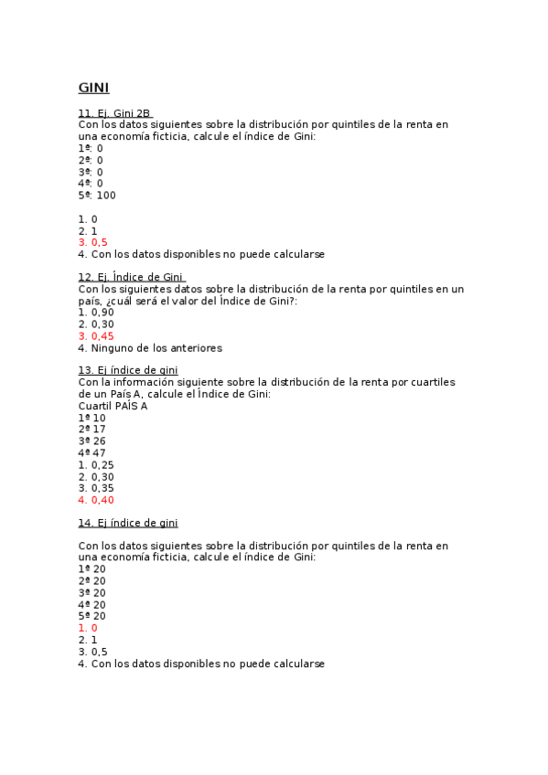 Miniatura del documento Preguntas-tema-2-y-3.docx