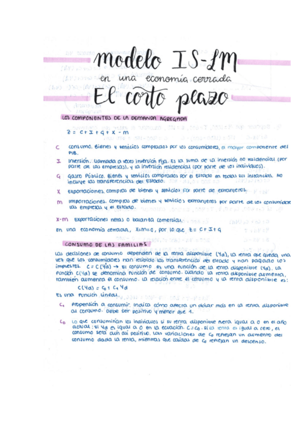 Miniatura del documento TEMA-2.pdf