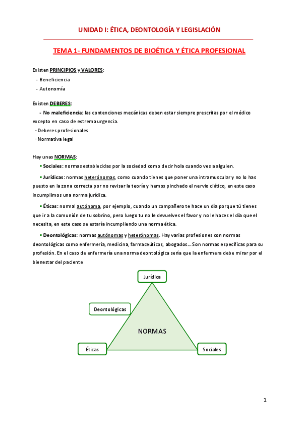 Miniatura del documento TEMA-1-fundamentos-de-bioetica-y-etica-profesional.pdf