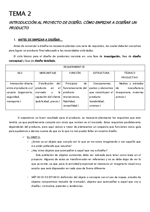 Miniatura del documento TEMA-2.pdf
