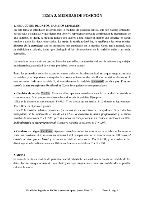 Miniatura del documento TEMA-3-Apuntes-Estadistica.pdf