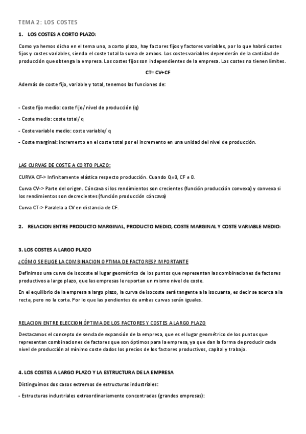 Miniatura del documento TEMA-2-microecono.pdf