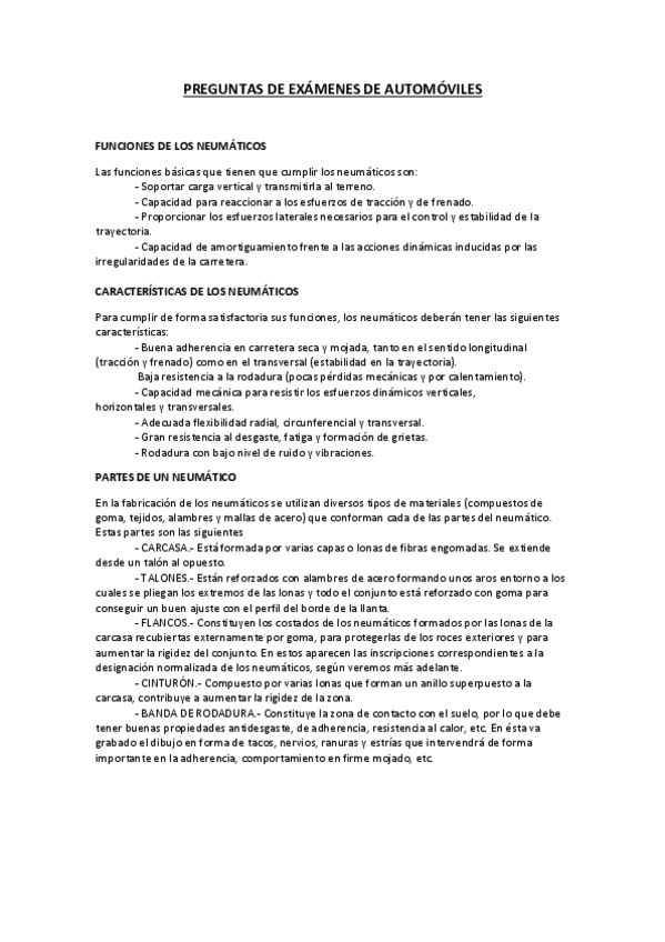 Miniatura del documento PREGUNTAS-DE-EXAMENES-DE-AUTOMOVILES.pdf