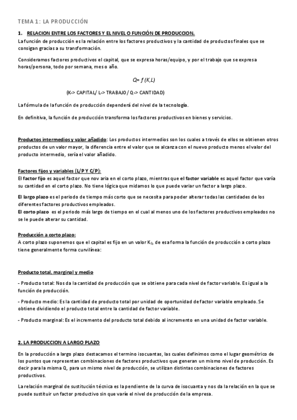 Miniatura del documento TEMA-1-microecono.pdf