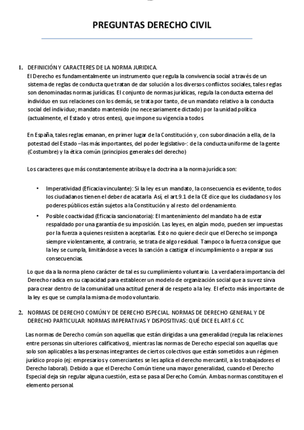 Miniatura del documento derecho-civil.pdf