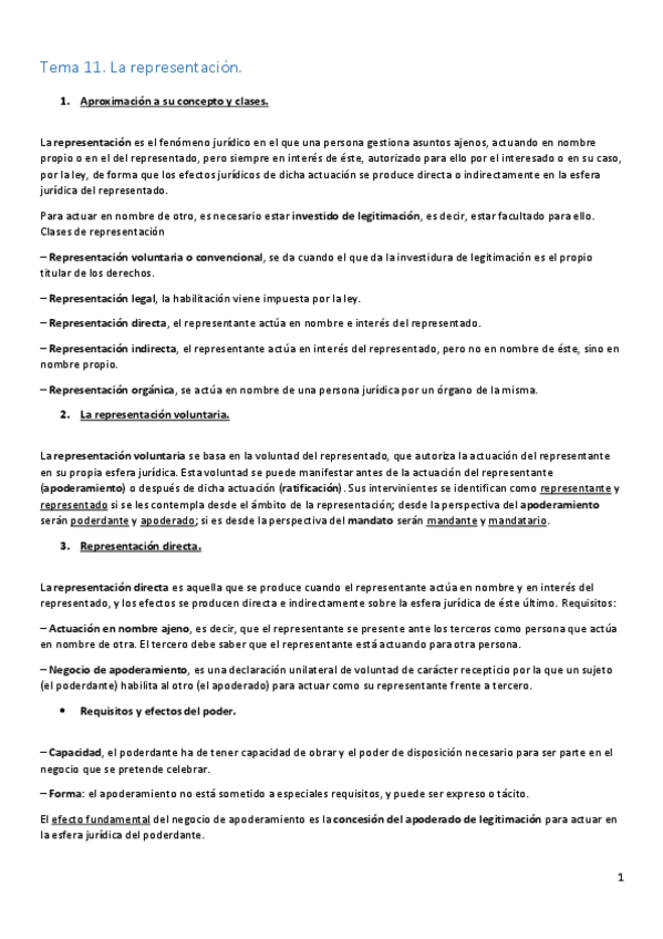 Miniatura del documento Tema-11.pdf