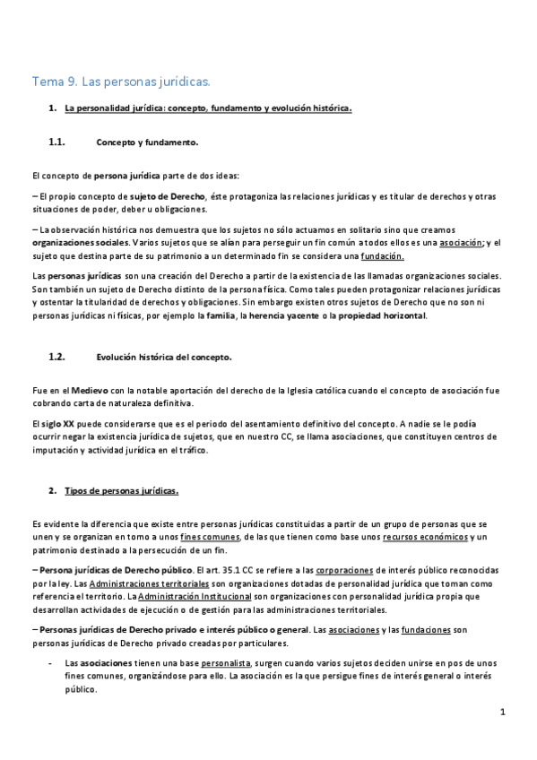 Miniatura del documento Tema-9.pdf