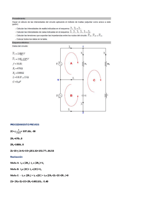 Miniatura del documento Ejercicio-practica-2.pdf