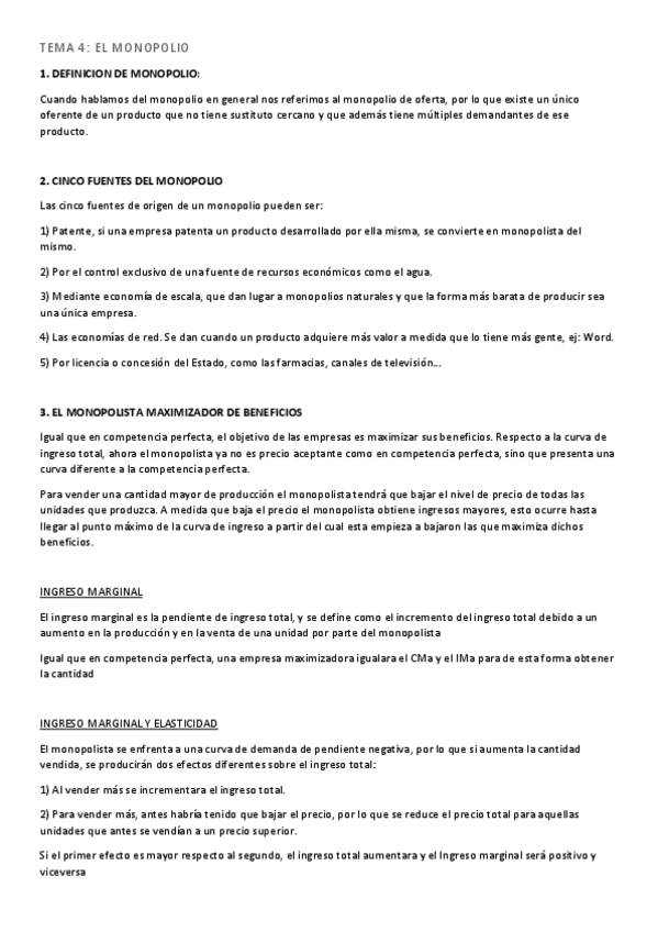 Miniatura del documento TEMA-4-microecono.pdf