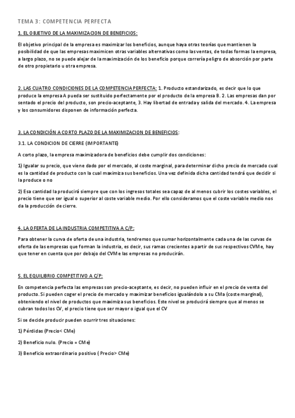 Miniatura del documento TEMA-3-microecono.pdf
